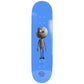 Push Concrete Guy Blue In-Complete - 7.75''