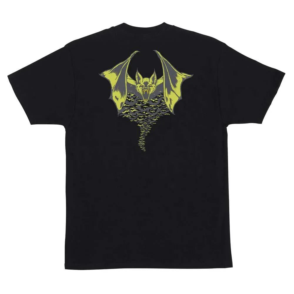 Creature Bat Relic T-Shirt