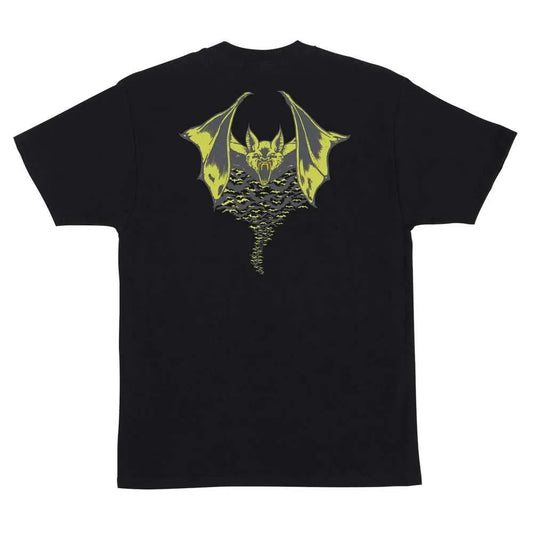 Creature Bat Relic T-Shirt