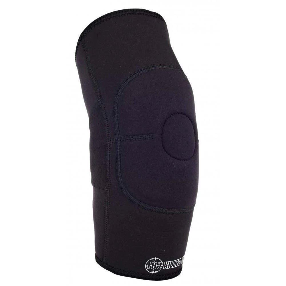 187 Killer Knee Gasket