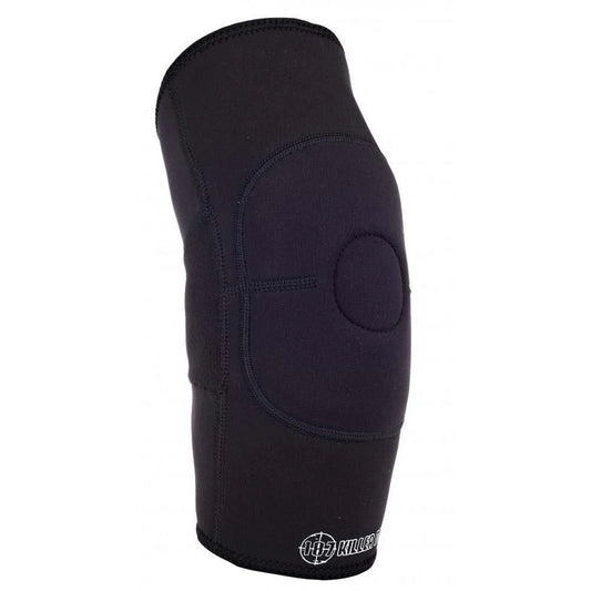 187 Killer Knee Gasket