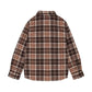 Santa Cruz Youth Chopper LS Shirt