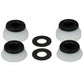 Bones Bushings White - Hard