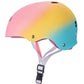 Triple 8 THE Certified Sweatsaver Helmet - Shaved Ice