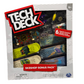 Tech Deck Sk8 Shop 6 Pieces - Element