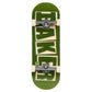 Tech Deck Performance Wood - Baker