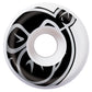 Pig Prime Wheels - White