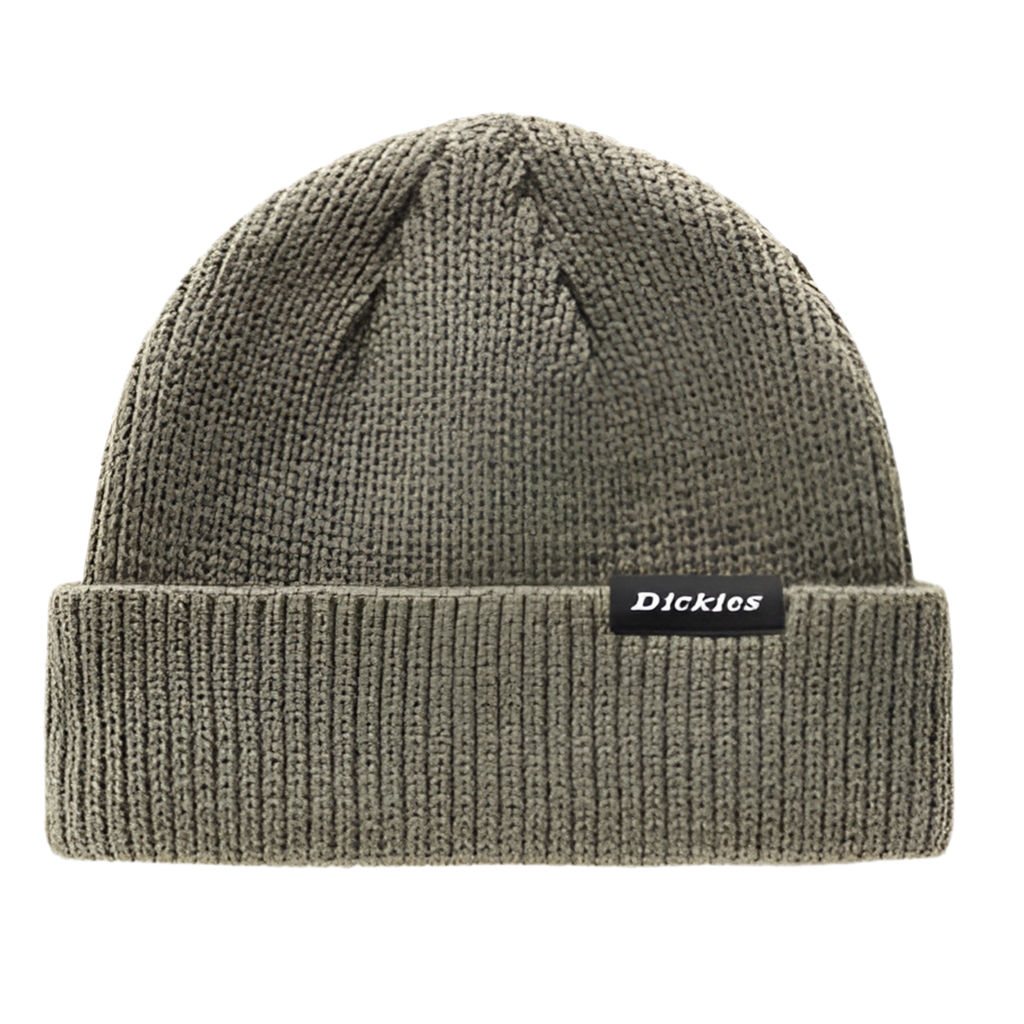 Dickies Woodworth Military Beanie