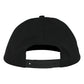 Santa Cruz x Pokémon TCG Hand Snapback Cap - Black