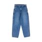 Dickies Madison Baggy Fit Denim Jeans - Rinsed Fade