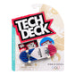 Tech Deck - Jagger Eaton (Paris 2024)