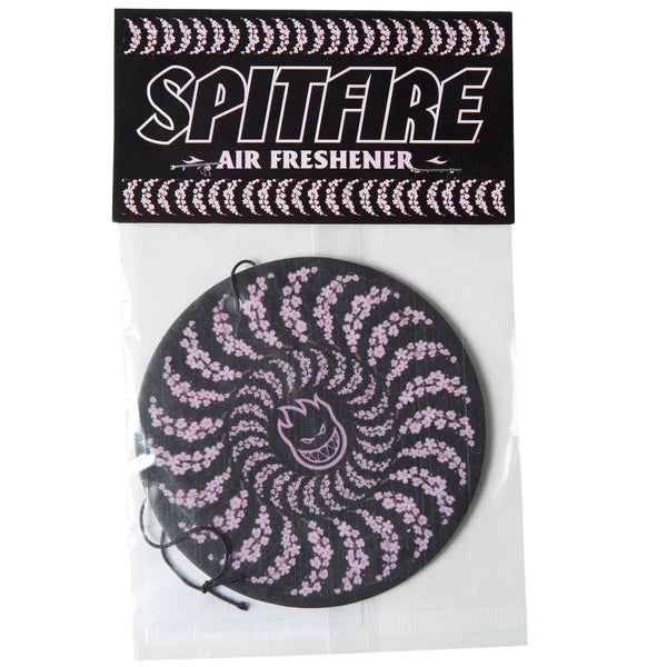 Spitfire Air FreshenercCherry Cherry Blossom Scent