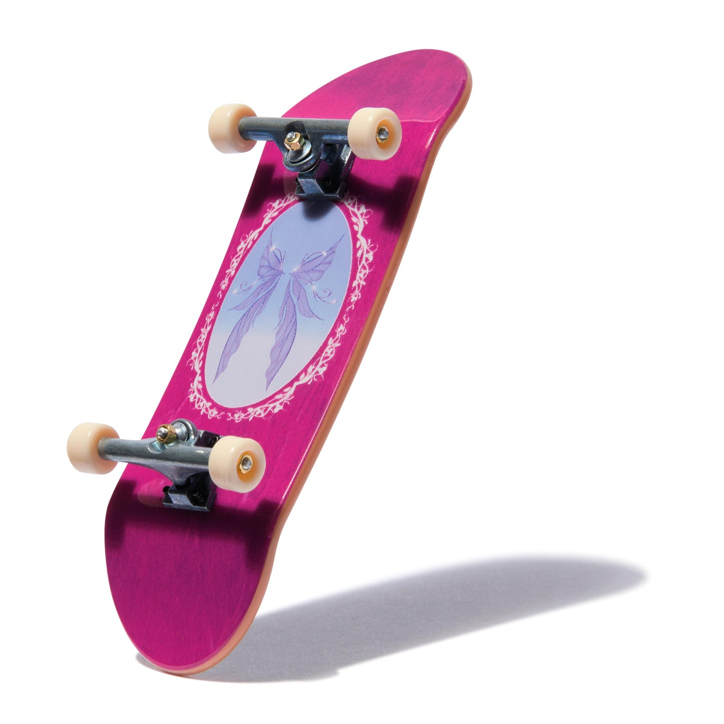 Tech Deck - Rayssa Leal Wings (Paris 2024)