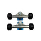 Enuff Undercarriage Blue Black Set - 7.75” - 8.25”