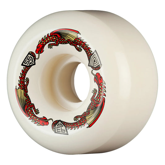 Powell Peralta Dragon Formula 93A V6 - 56mm
