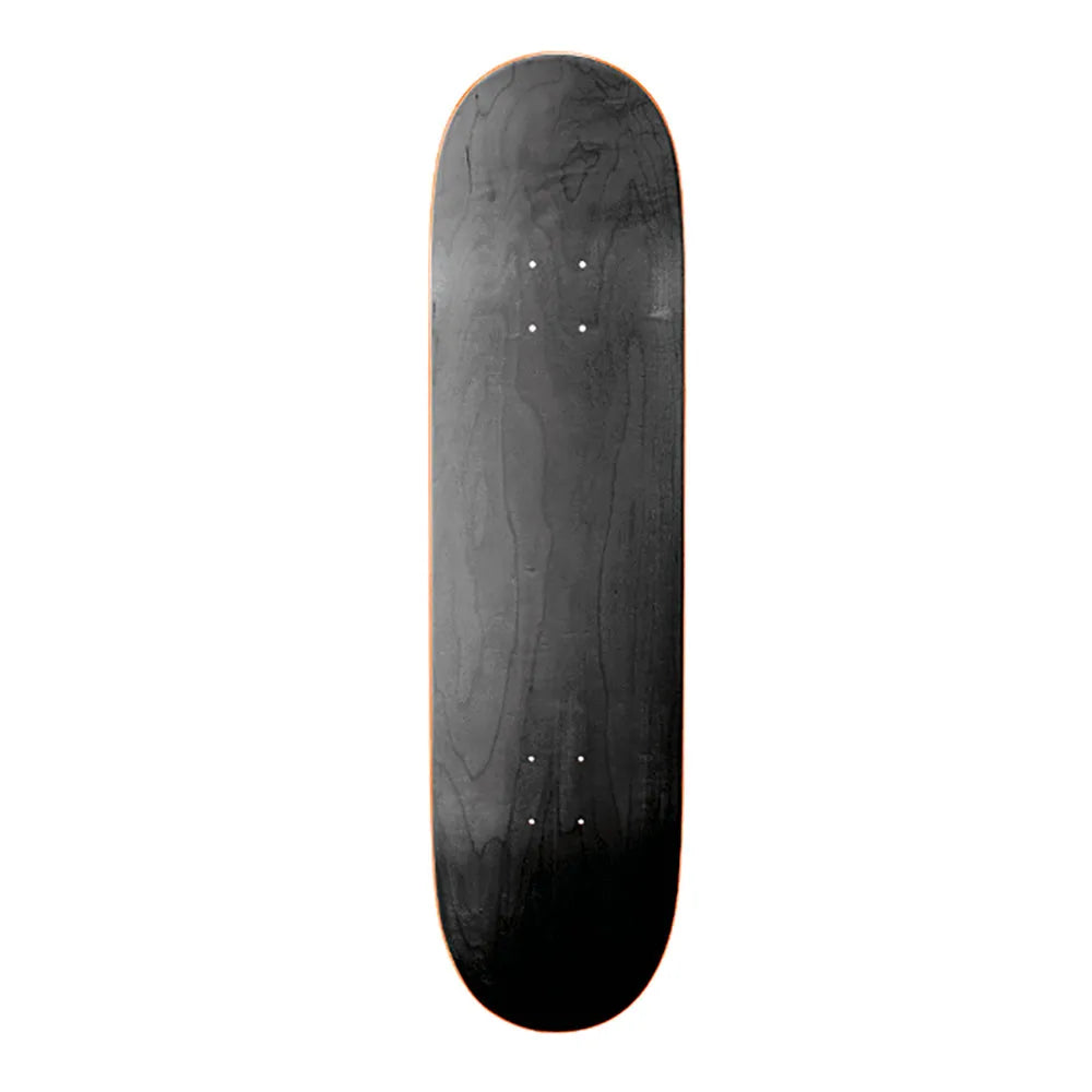 HLC Blank Deck - 8.25"