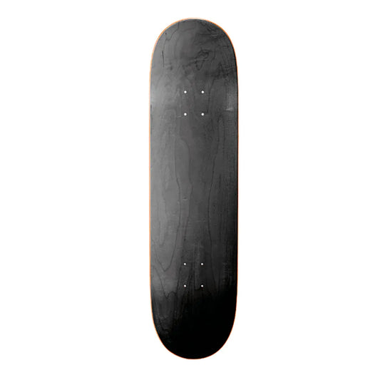 HLC Blank Deck - 8.25"