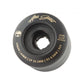 Arbor Signature Spud Axel Serrat 82a Wheels - Black