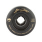 Arbor Signature Spud Axel Serrat 82a Wheels - Black