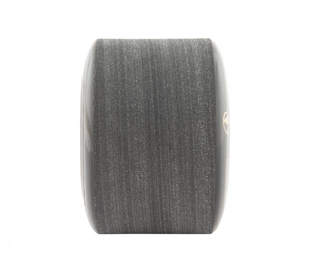 Arbor Signature Spud Axel Serrat 82a Wheels - Black