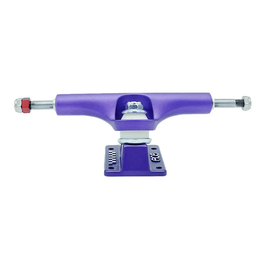 Ace AF1 Satin Purple Trucks