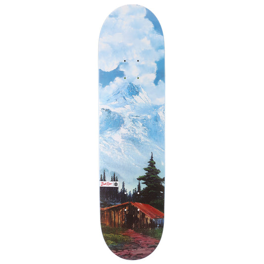 Element Brxe Everybody Needs a Friend Deck - 8.38"