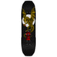 Powell Andy Anderson 'Hydrant Dragon' Heron Vajra Deck - 8.4”