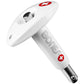 Bones Bearing Tool.	Single Tool - White