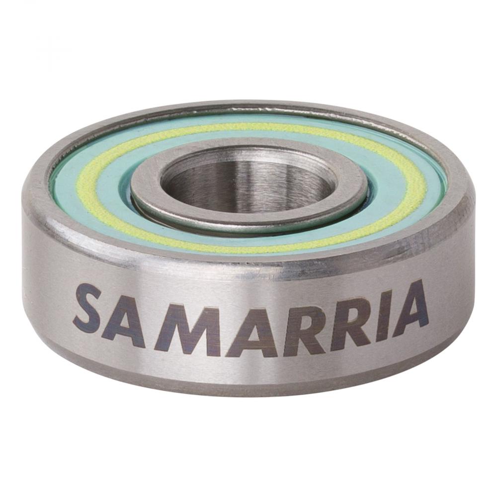 Bronson Speed Co. Samaria Brevard Pro G3 Bearings