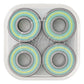 Bronson Speed Co. Samaria Brevard Pro G3 Bearings