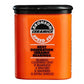 Bronson Speed Co. Ceramic Bearings