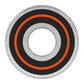 Bronson Speed Co. Ceramic Bearings