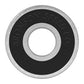 Bronson Speed Co. Ceramic Bearings