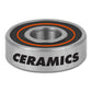 Bronson Speed Co. Ceramic Bearings