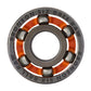 Bronson Speed Co. Raw 6 Ball Bearings