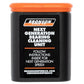 Bronson Speed Co. Bearing Cleaning Unit