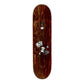 Polar Oskar Rozenberg Poker Face Deck - 8.125"