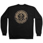 Liquid Death Demon Infused Sweatshirt