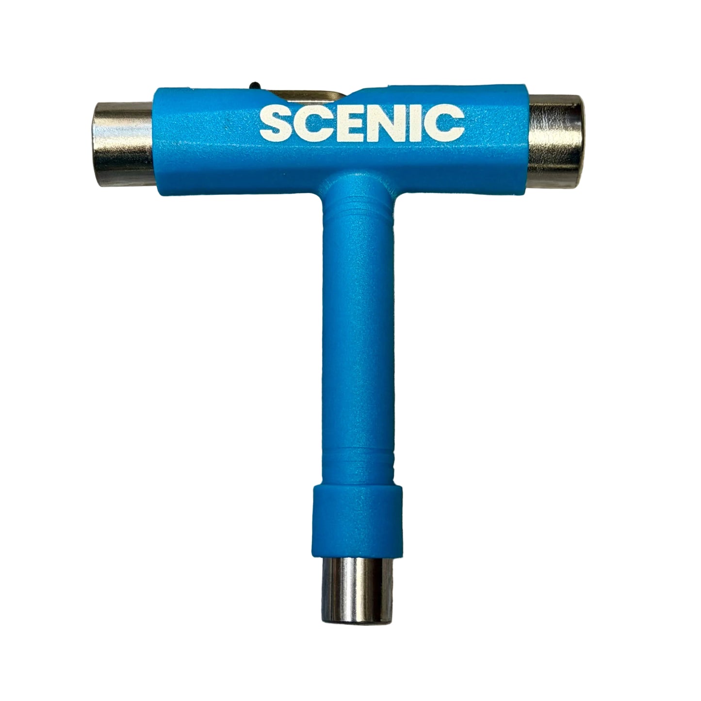 Scenic T-Tool - Baby Blue