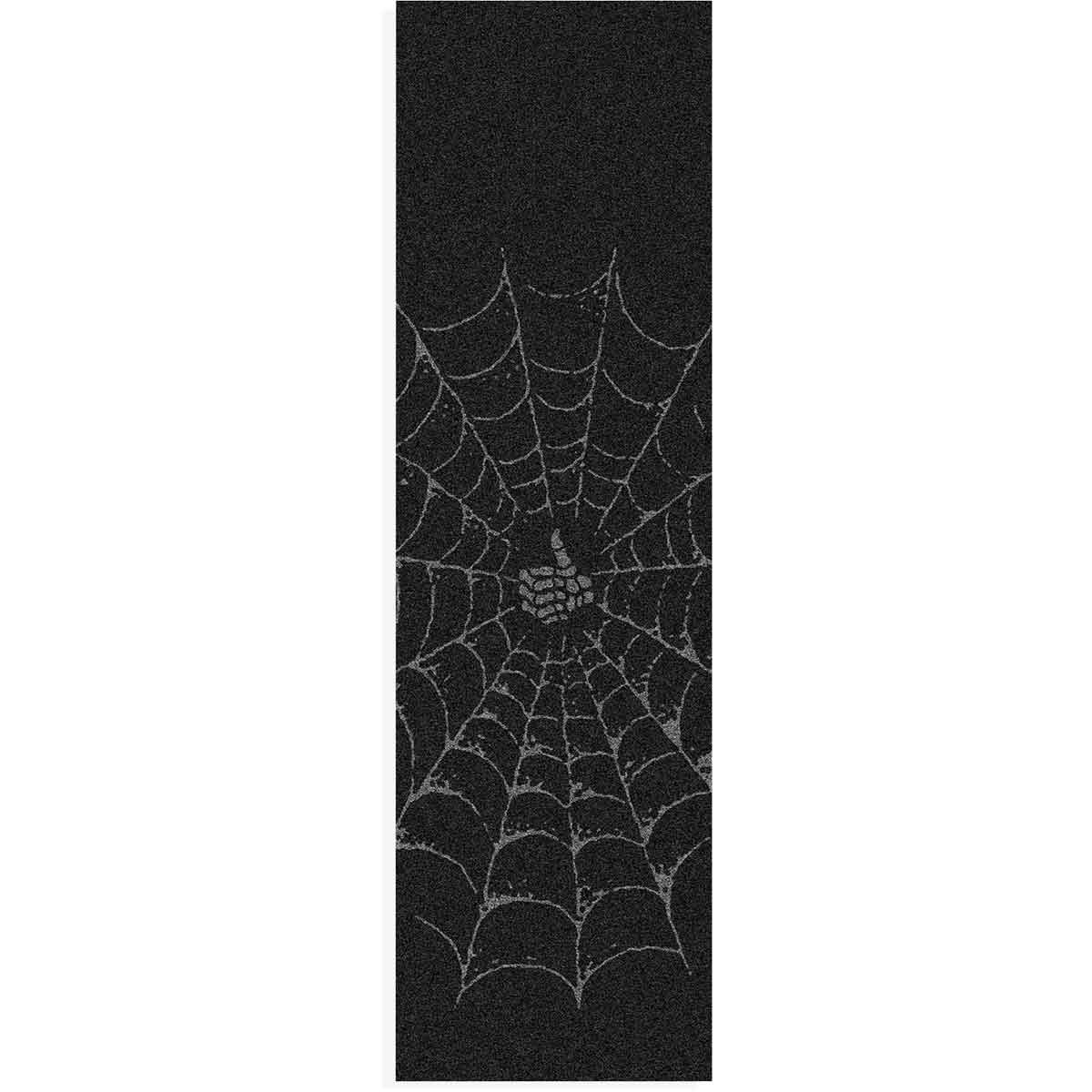 MOB Graphic Bro Style Webbed Grip - 9"