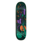 Creature Pro Graham Stand Fast II Deck - 9.125"