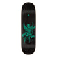 Creature Pro Graham Stand Fast II Deck - 9.125"