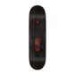 Creature Cannibal Corpse Skull & Blood Deck - 8.5"