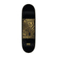 Creature VX Fortress SM Black Gold Deck - 9"