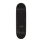 Creature VX Fortress SM Black Gold Deck - 9"