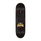 Creature Provost Flash Pro Deck - 8.8"