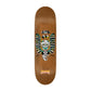 Creature Provost Flash Pro Deck - 8.8"
