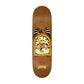 Creature Russell Flash Pro Deck - 8.6"