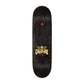Creature Russell Flash Pro Deck - 8.6"