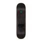 Creature Logo Stumps Deck - 9"